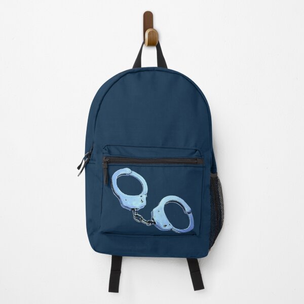 Item preview, Blues Life designed and sold by Lacey Schmidt.