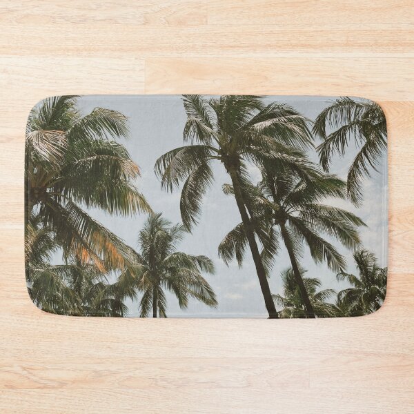 Item preview, Miami, FL. 2022 designed and sold by tarahoward-co.