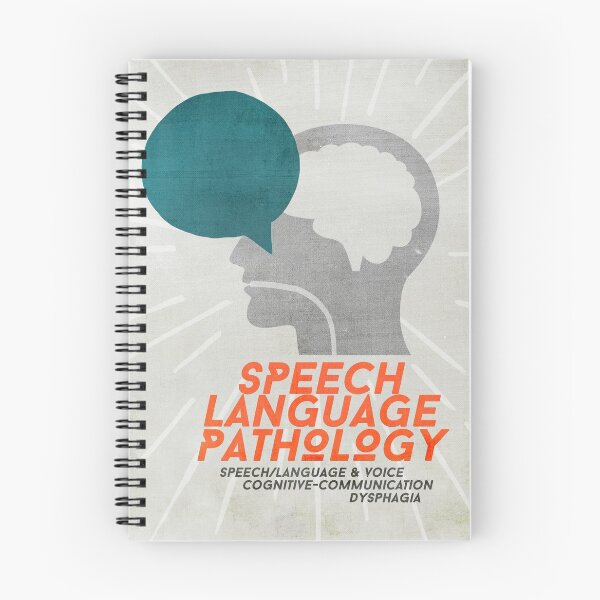 Item preview, Speech Language Pathology designed and sold by slpinsights.