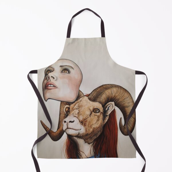 Item preview, Outgrow Your Body designed and sold by Rabbitfool.