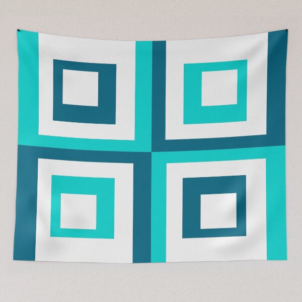 Item preview, Modern TB designed and sold by Owen1976.
