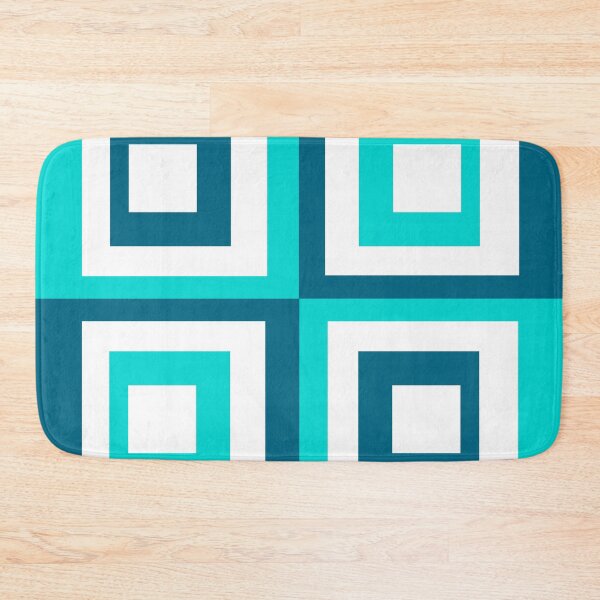Item preview, Modern TB designed and sold by Owen1976.