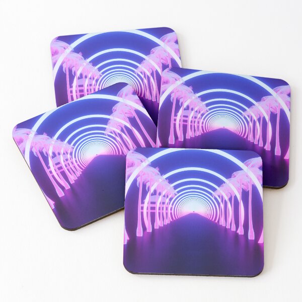 Item preview, Palms designed and sold by Vlaki.