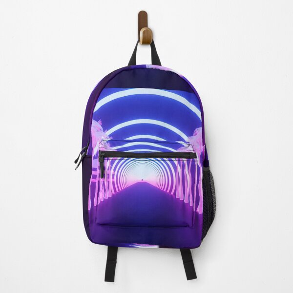Item preview, Palms designed and sold by Vlaki.