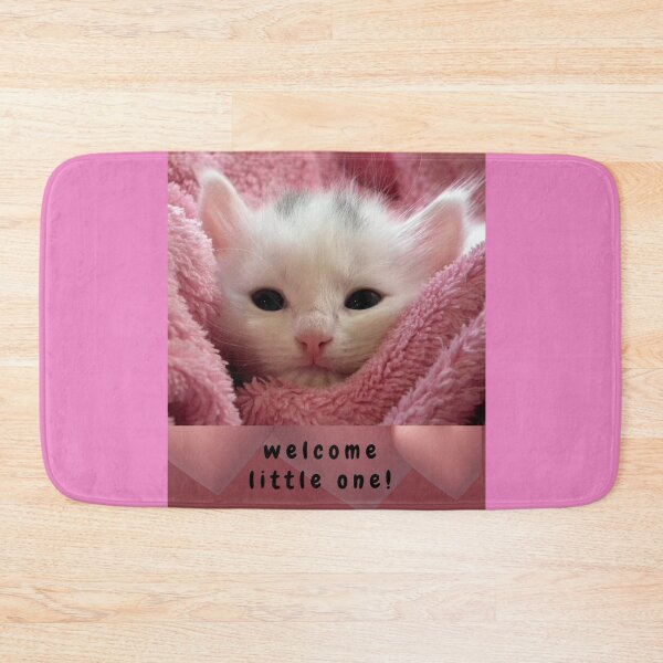 Item preview, Kitten wide eyed designed and sold by Benlaniboutique.