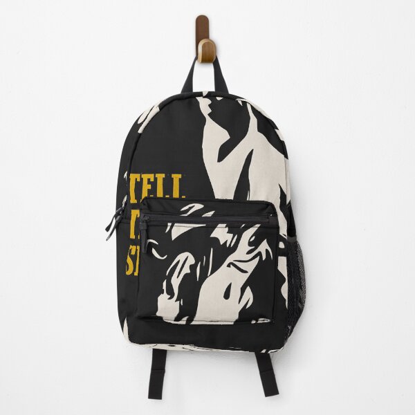 Item preview, Tell tale signs designed and sold by TrudyReyff.