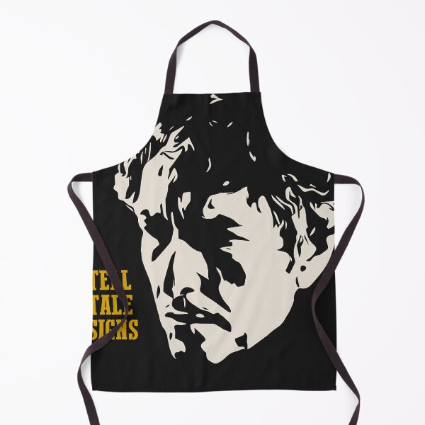 Item preview, Tell tale signs designed and sold by TrudyReyff.