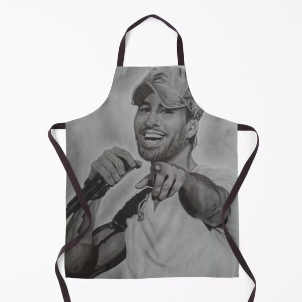 Item preview, Enrique Iglesias designed and sold by anasshop25.