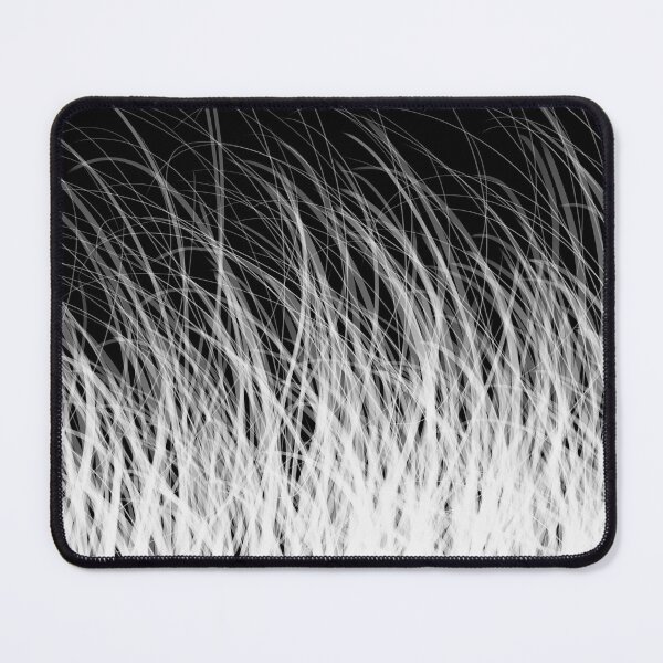 Item preview, Hair designed and sold by SirkDesignsLtd.