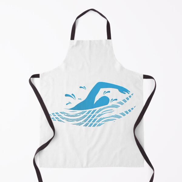 Item preview, Swimming Pool, Cactus Splash, Swimming Love water sports, summer quotes, summer design, swimmer, water designed and sold by comeonyassine21.