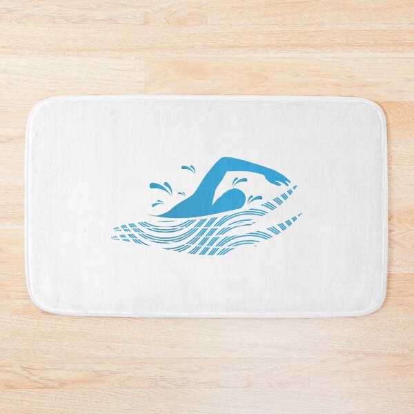 Item preview, Swimming Pool, Cactus Splash, Swimming Love water sports, summer quotes, summer design, swimmer, water designed and sold by comeonyassine21.