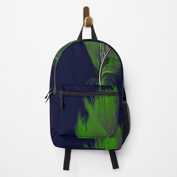 Item preview, Green feather designed and sold by Eshan91.