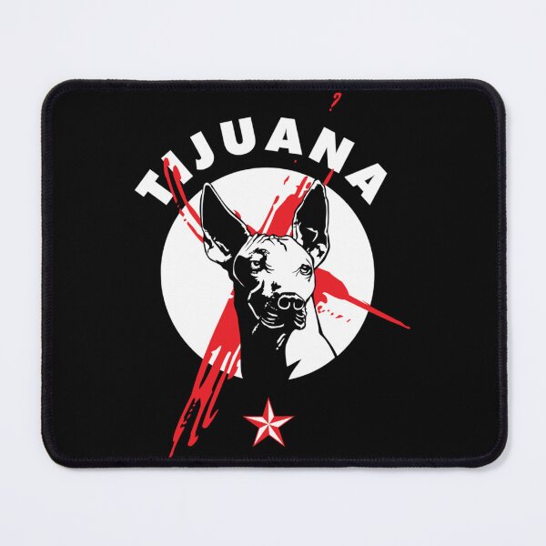 Item preview, Xolos Essential T-Shirt designed and sold by laureljusjv.