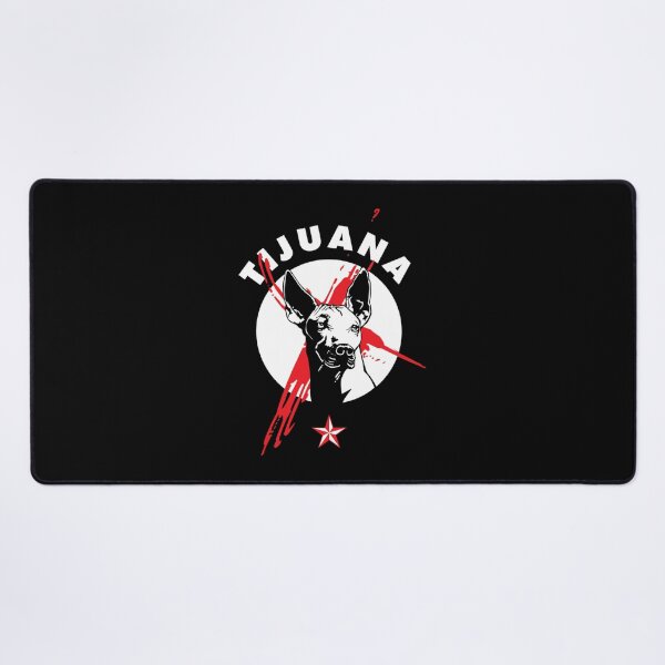 Item preview, Xolos Essential T-Shirt designed and sold by laureljusjv.