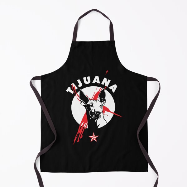 Item preview, Xolos Essential T-Shirt designed and sold by laureljusjv.