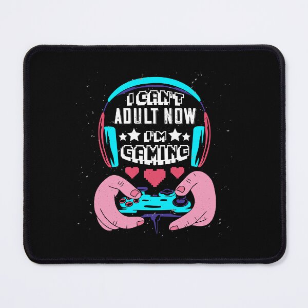 Item preview, Zombie Apocalypse Gamer Gaming designed and sold by titanosdesign.