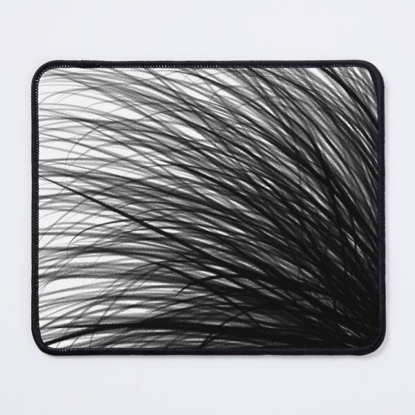 Item preview, Graphite Waves designed and sold by SirkDesignsLtd.