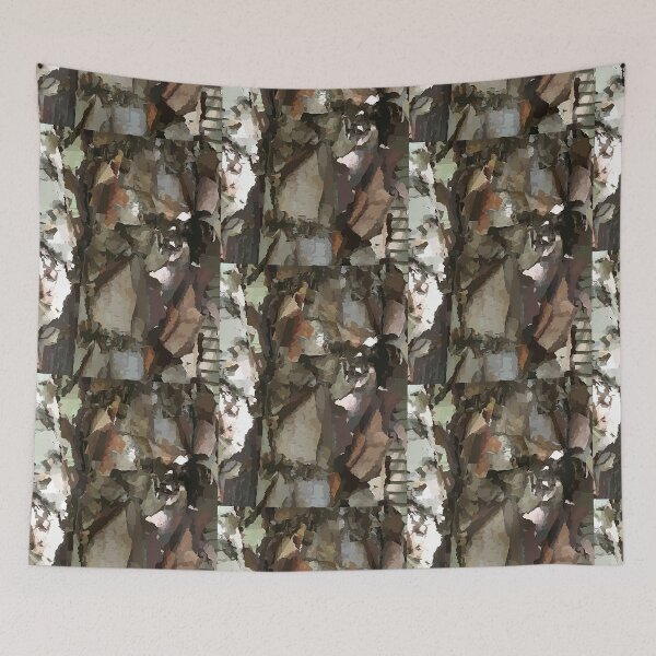 Item preview, Barkin' designed and sold by tgwithin.