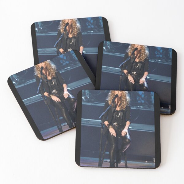 Item preview, Celine Dion designed and sold by anasshop25.