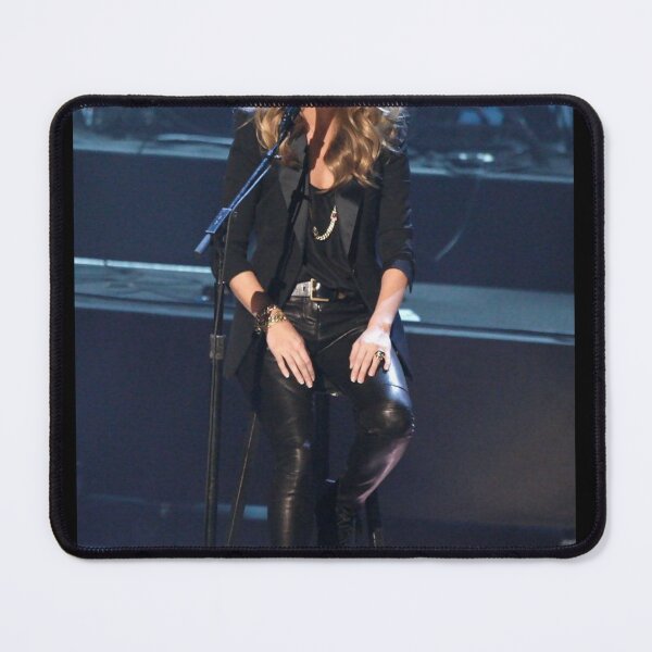 Item preview, Celine Dion designed and sold by anasshop25.