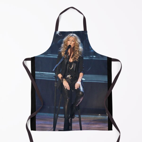 Item preview, Celine Dion designed and sold by anasshop25.