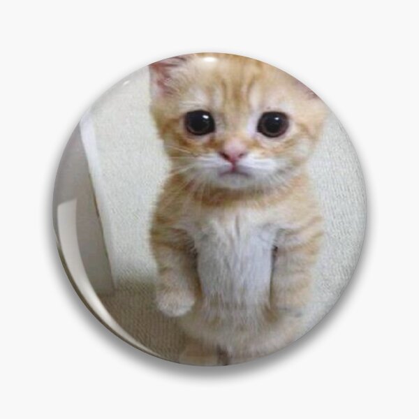 Artikelvorschau, el gato entworfen und verkauft von BetterShop000.