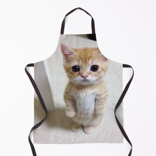 Aperçu de l'œuvre el gato créée et vendue par BetterShop000.