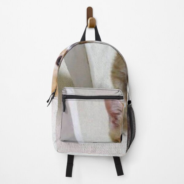 Item preview, el gato designed and sold by BetterShop000.
