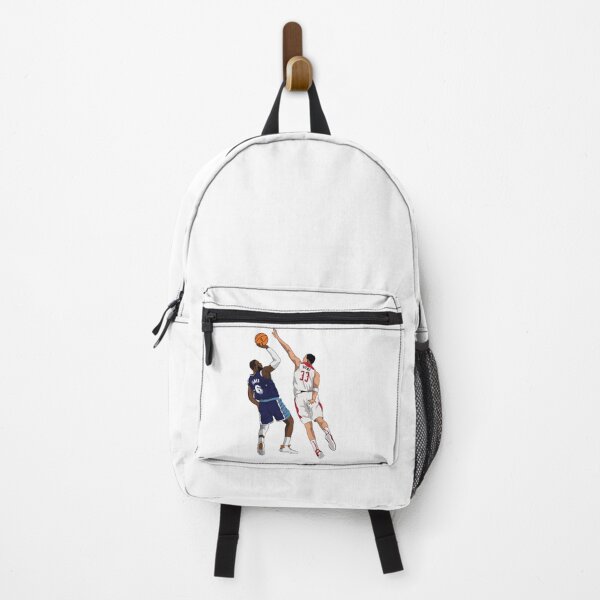 Item preview, LeBron vs Kuzma - Comic Style designed and sold by AYA-Design.