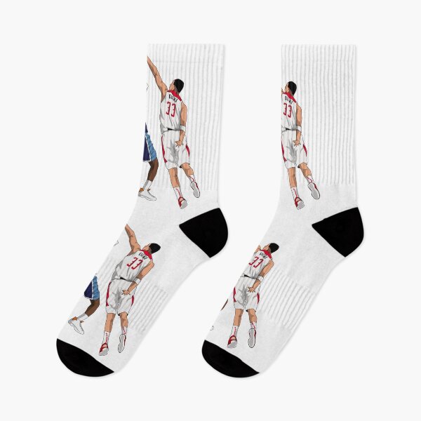 Item preview, LeBron vs Kuzma - Comic Style designed and sold by AYA-Design.