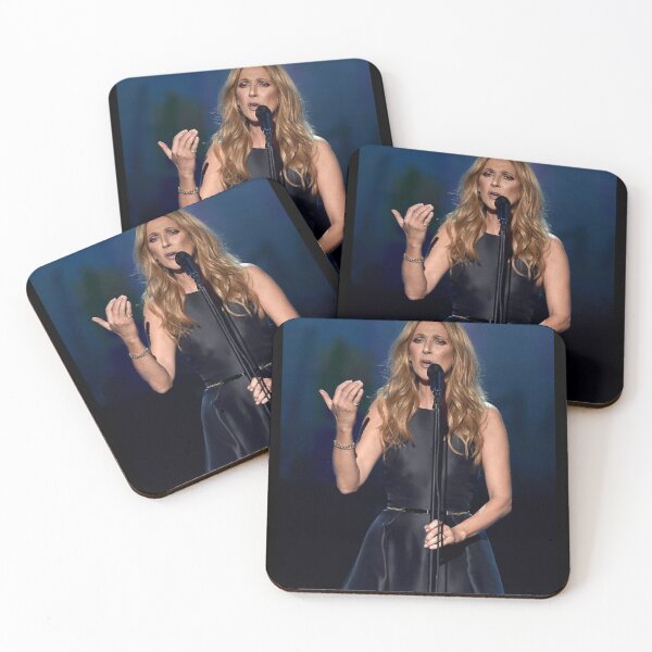 Item preview, Celine Dion designed and sold by anasshop25.