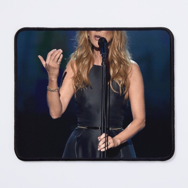 Item preview, Celine Dion designed and sold by anasshop25.