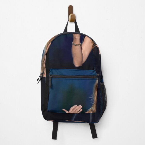 Item preview, Celine Dion designed and sold by anasshop25.