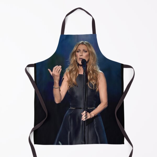 Item preview, Celine Dion designed and sold by anasshop25.