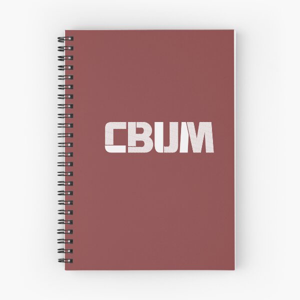 Aperçu de l'œuvre lovers cbum créée et vendue par gabpro01.