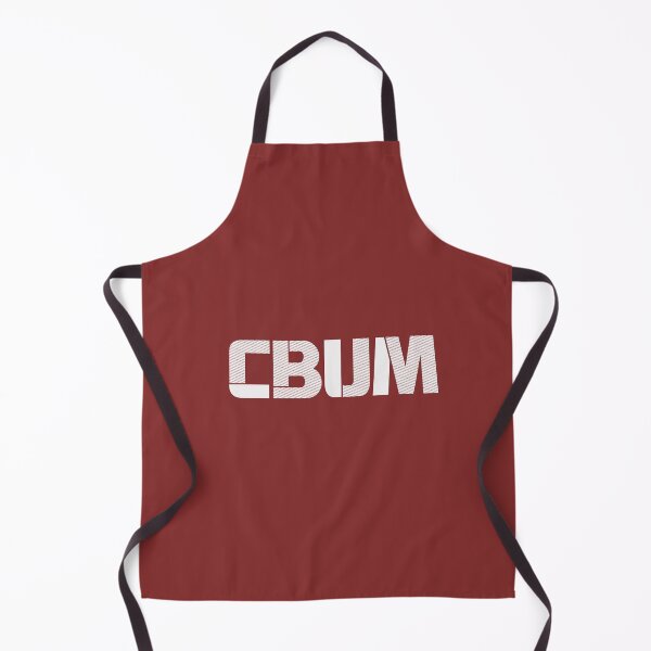 Item preview, cbum lovers designed and sold by gabpro01.