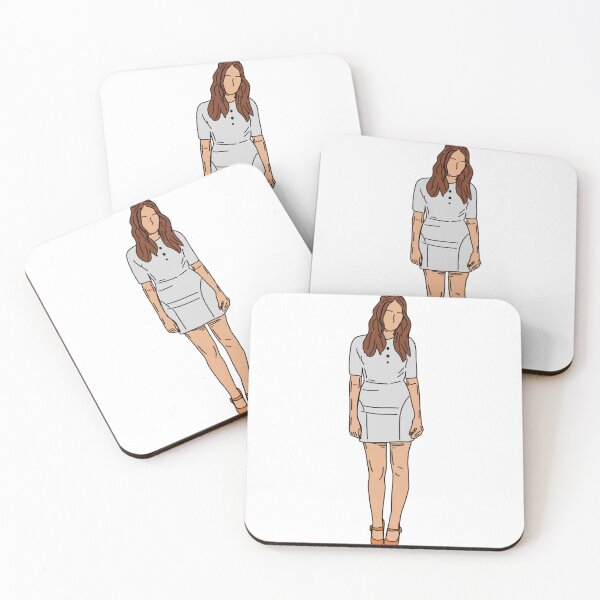 Item preview, ADC #5 designed and sold by Rosadarose.