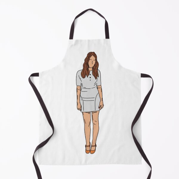 Item preview, ADC #5 designed and sold by Rosadarose.