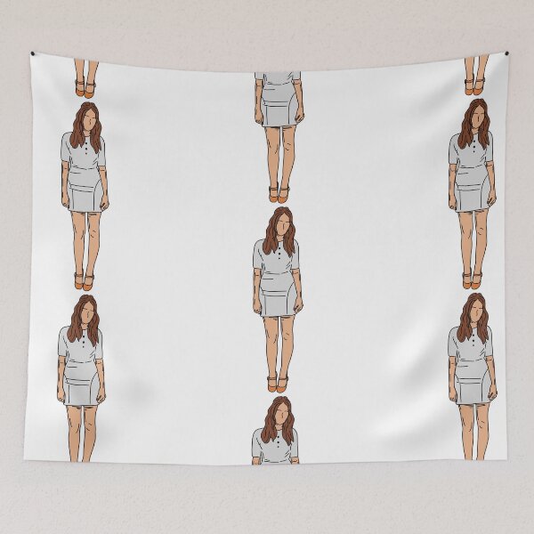 Item preview, ADC #5 designed and sold by Rosadarose.