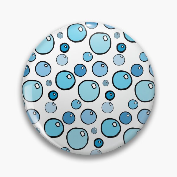 Item preview, Bubbles designed and sold by ajoymoon.