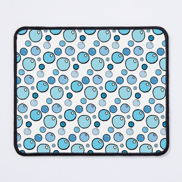 Item preview, Bubbles designed and sold by ajoymoon.