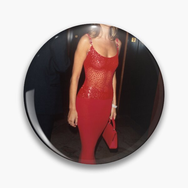 Item preview, Celine Dion designed and sold by anasshop25.