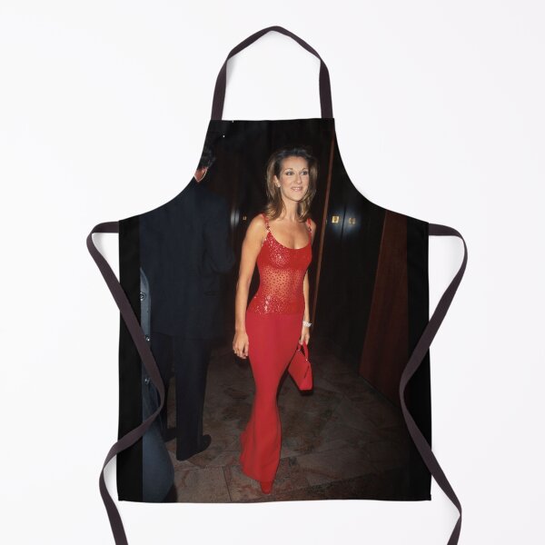 Item preview, Celine Dion designed and sold by anasshop25.