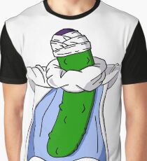 Pickle-O Graphic T-Shirt