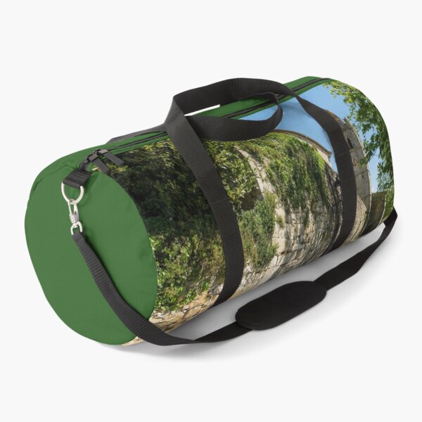 Item preview, Hum Belltower in Istria, Croatia designed and sold by jojobob.