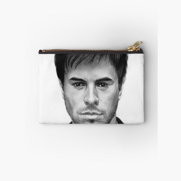 Item preview, Enrique Iglesias designed and sold by anasshop25.
