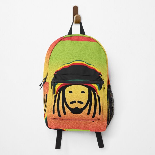Item preview, Reggae designed and sold by Vlaki.