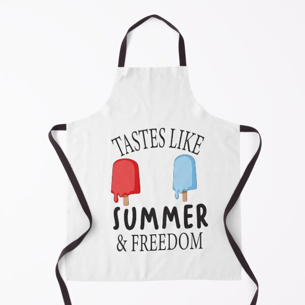 Item preview, tastes like summer and fredom designed and sold by karim82.