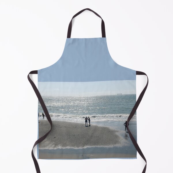 Item preview, 2011 Dove il fiume incontra il mare #02 designed and sold by robertoferrero.