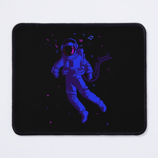 Item preview, Cosmic Sound designed and sold by OlegMarkaryan.